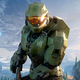 Master Chief’s gonna need a bigger gun than that.